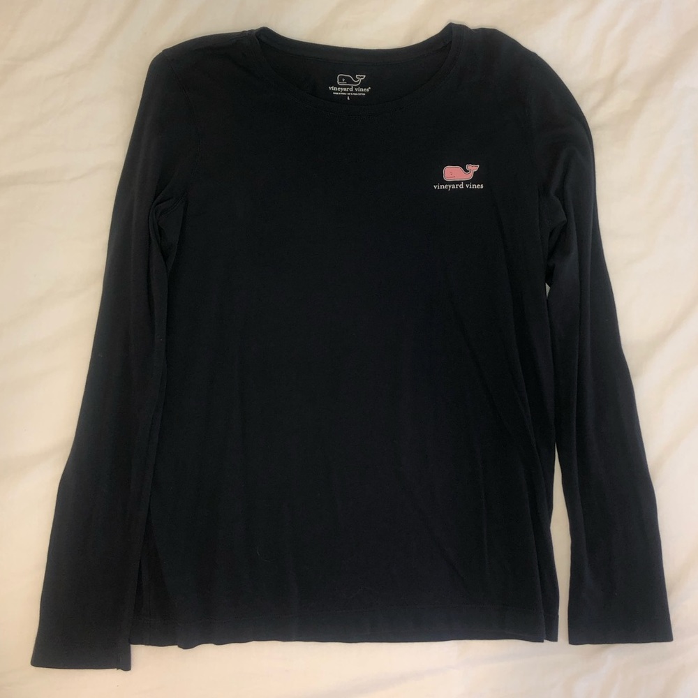 Vineyard Vines Shirt